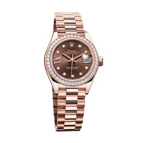 rolex oyster perfetusl 31|rolex datejust everose gold.